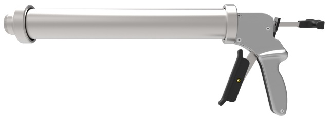 US MK Products | COX and MK sealant and adhesive dispensers | medmix